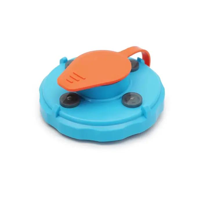 Couverture de réservoir d'eau pour drones agricoles DJI Agras T50/T25/T30/T40/T20P – Accessoire univ