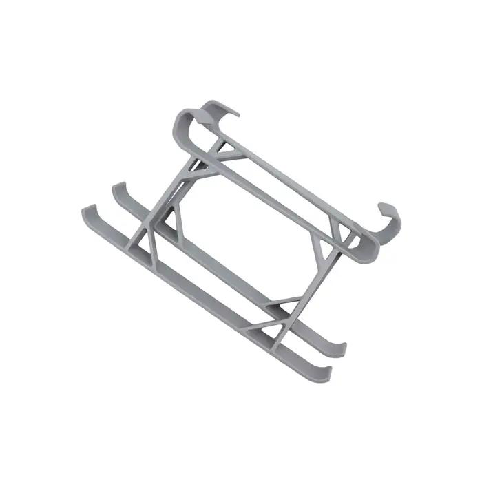 Tige de flottabilité pour train d'atterrissage DJI Lito 1, tige flottante anti-affouillage pour Lito