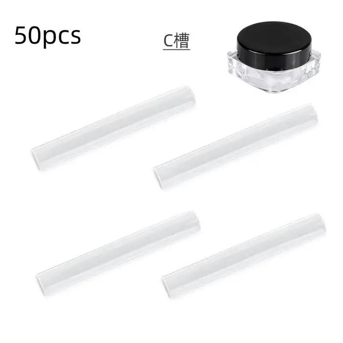 Outil de Correction des ongles incarnés, traitement des ongles incarnés, Patch élastique autocollant