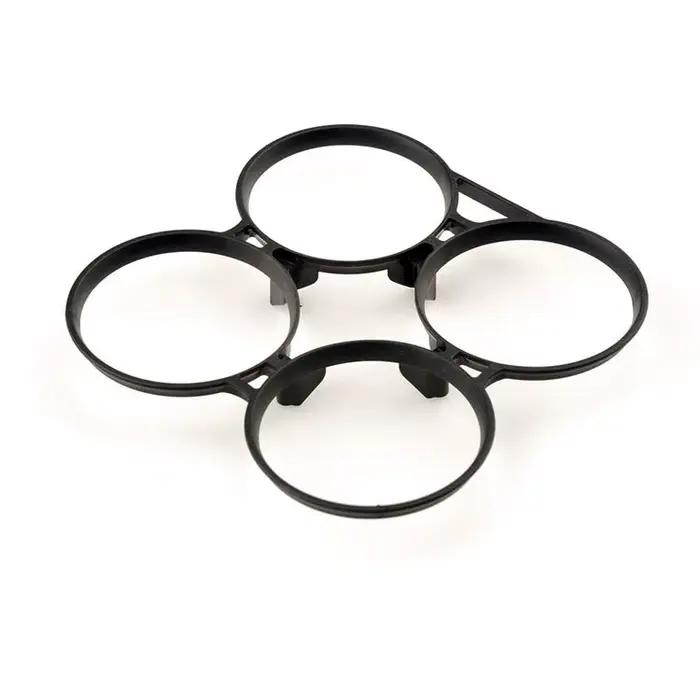 Kits de cadre de course HappyModel MantiX2 85 mm