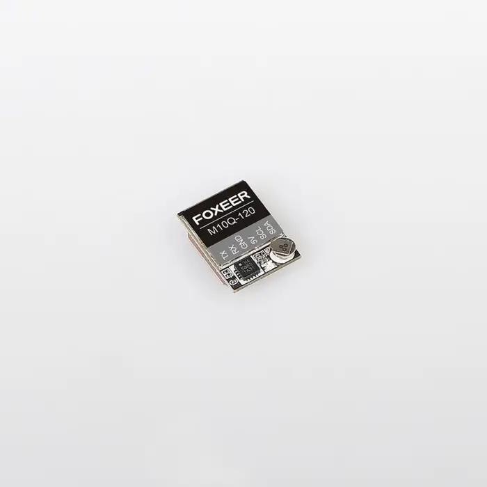 Le plus récent eer enraciné M10Q 120/180/250 GPS 5883 boussole protocole touristes NMEA/U BL0X pour 