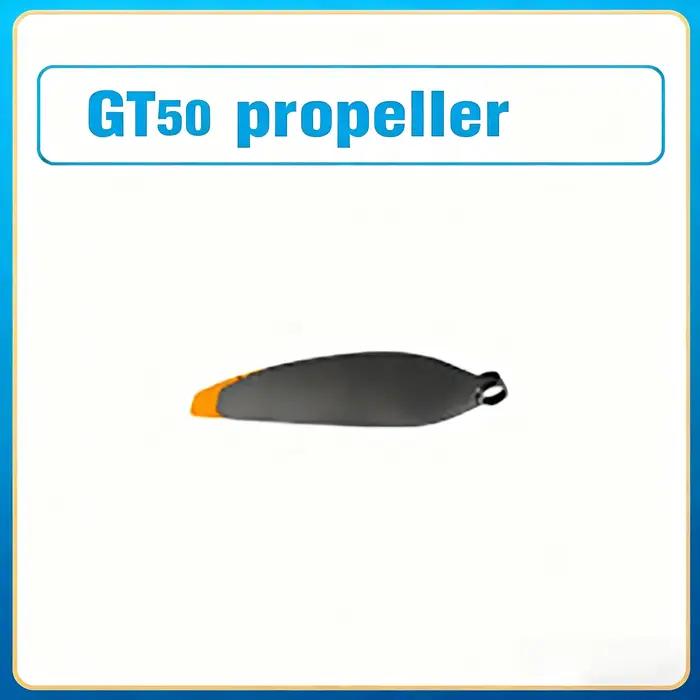 Drone Lenovo GT50 360 °   Drone pliable professionnel 8K avec évitement d'obstacles, photographie aé