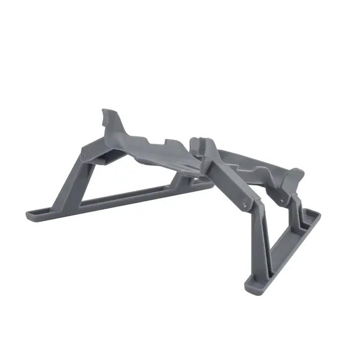 BRDRC train d'atterrissage pour DJI Mini 5 Pro support de réglage de la hauteur extension protecteur
