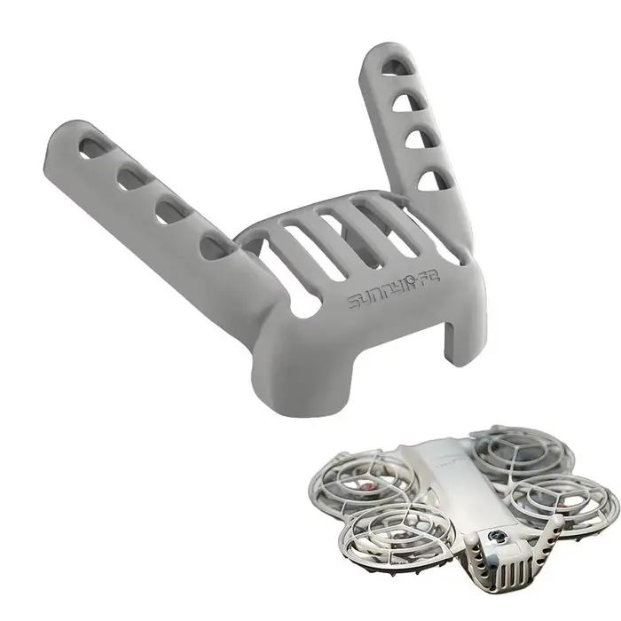 Module anti-collision pour DJI NEO 2, protection d'antenne - Protection antichoc à couverture complè