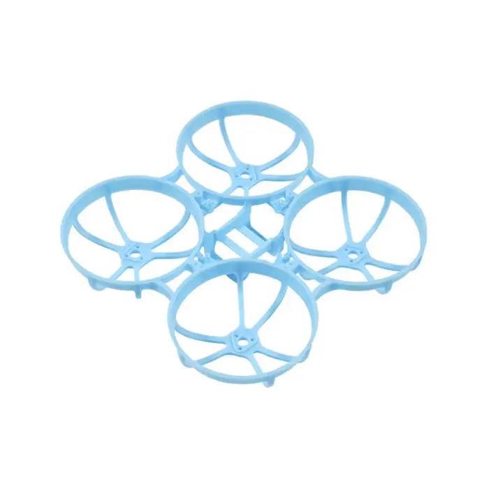 Châssis de drone BETAFPV Meteor75 Pro Quadcopter FPV Brushless, accessoires pour drone