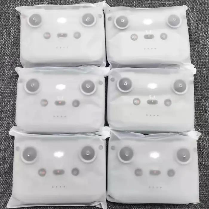 Original pour télécommande DJI RC-N3 pour Mini 4 Pro Mini5 DJI NEO 2 Flip DJI NEO télécommande