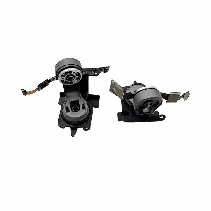 Bras de cardan Mavic Air 2S avec moteur de rotation et support supérieur de caméra – Pièces de recha