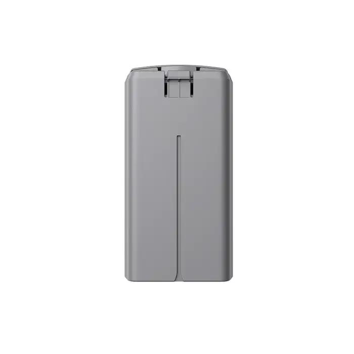 Nouvelle batterie 2400mAh pour DJI Mini 2 / Mini 4K / Mini 2 SE, accessoires, batterie de vol intell