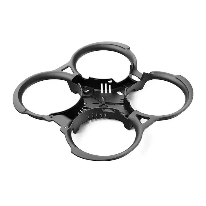 Accessoires pour drone de course FPV sans balais BETAFPV Aquila20 Frame Quadcopter