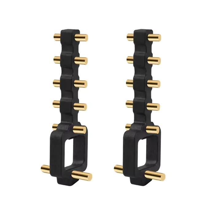 Antenne Yagi Booster de Signal pour Drone DJI NEO Mini 4K/Mini 3/3Pro/Mavic 3 Classic/Mavic Air 2/2S