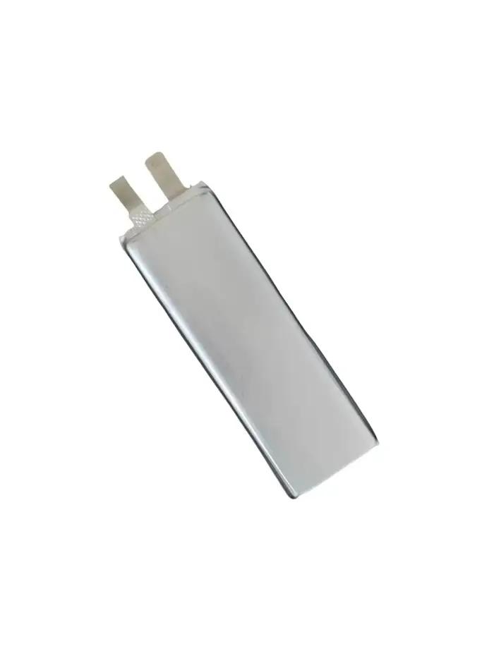 Batterie de importateur de vol pour DJI Mavic 3 , 3 Pro, cellule 15C, 83ino A9, 5000mAh, 3.85V