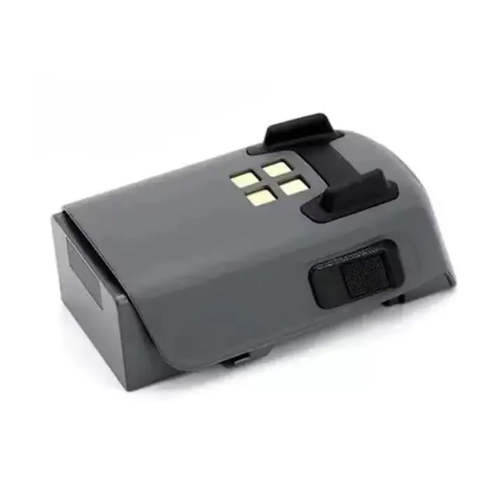 11.4V 1480mAh pour Drone DJI Spark UAV batterie de Drone améliorée Batteries de vol de remplacement 