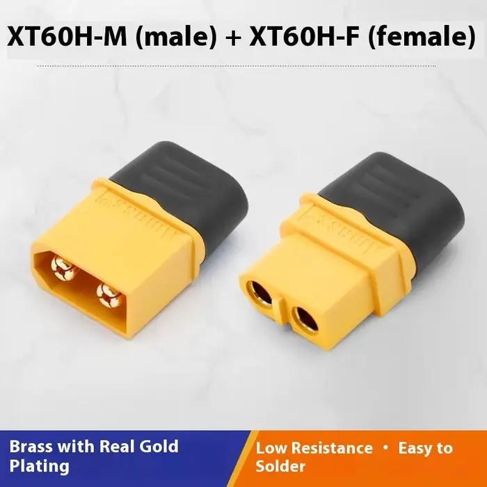 Ensemble d'engrenages pour Drone RC Quadcopter, pièces de rechange, accessoires d'assemblage de haut