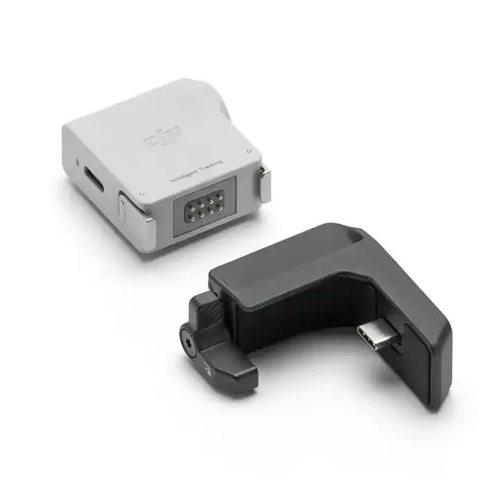 Module de suivi intelligent DJI RS pour RS 4 Mini et RS 4 Pro avec reconnaissance précise des sujets