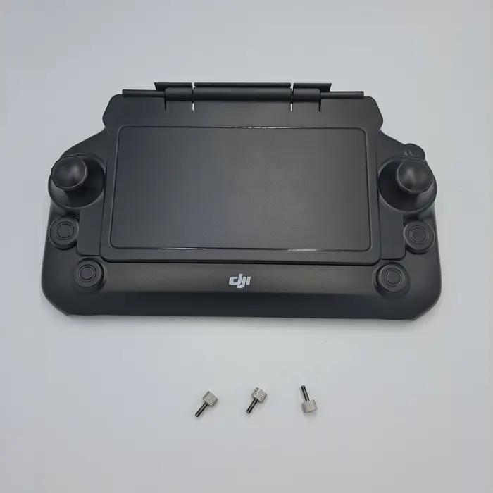 Couverture de Drone agricole Agras pour DJI, pare-soleil télécommandé T50/T25/T40/T20P, nouvelle Mac