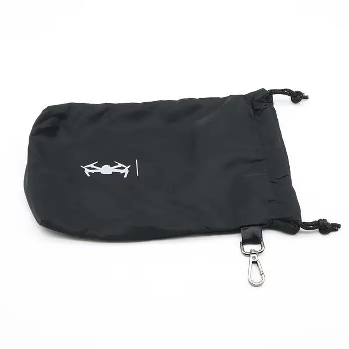Sac de rangement pour DJI Mini 4K Mini 3 4 5 Pro/Mavic AIR 2 3/Mavic Mini 2, sac à main Portable, co