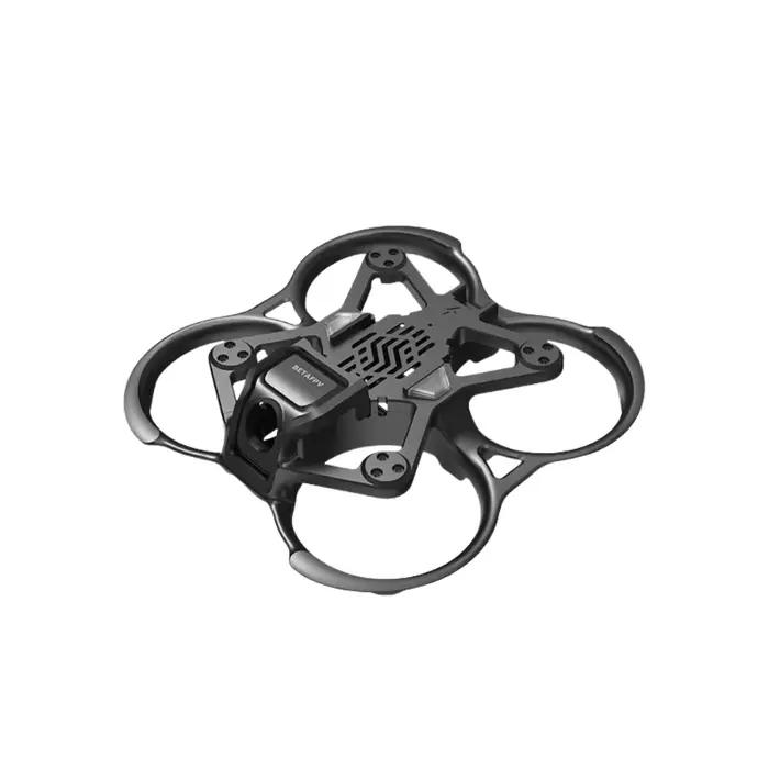Kit de châssis BETAFPV Aquila16 Whoop pour drones de course FPV et drones freestyle, accessoires pou