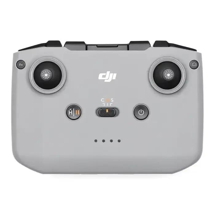 Télécommande DJI RC-N3 pour DJI Neo DJI Mini 4 Pro DJI Air 3 originale
