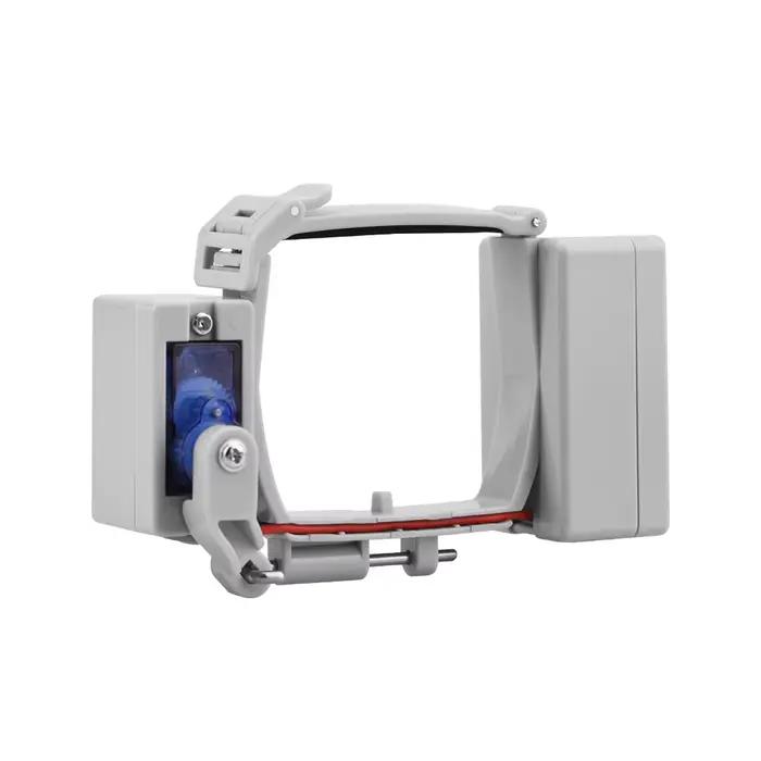 Lanceur de système Airdrop pour DJI MINI 4K, MAVIC MINI 1, 2, SE, appâts de pêche, système Airdrop p