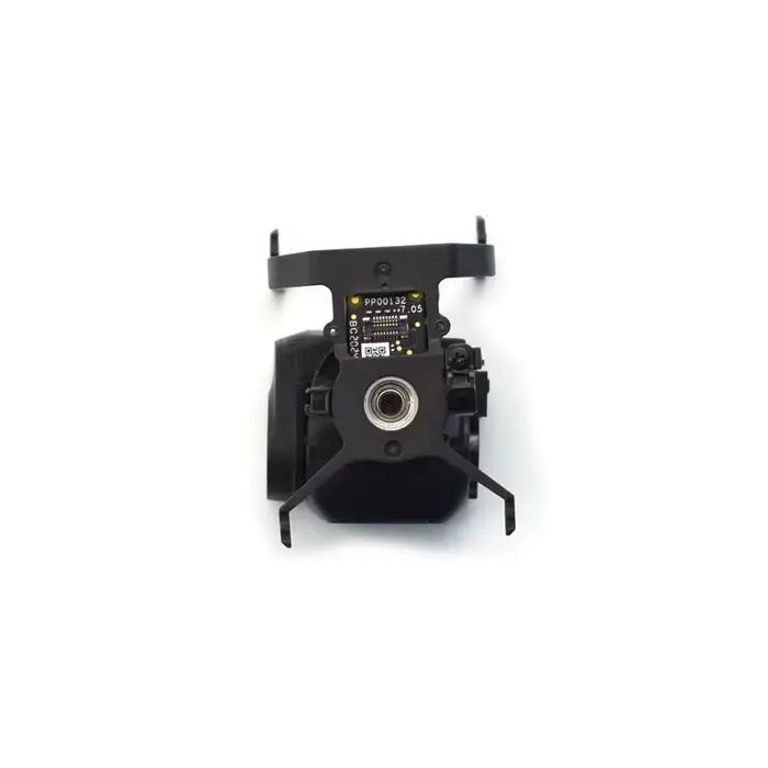 Ensemble de caméra à cardan pour Drone DJI Mini 2/Mini SE/2SE/Mini 4K, haute qualité