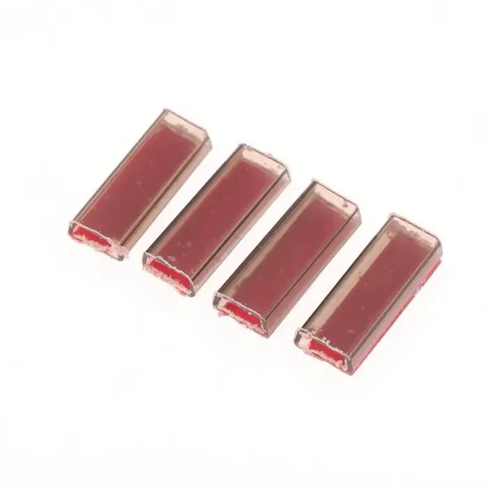 Essentiels pour drones RC FPV : tube de protection pour fil moteur, paquet de 4, largeur 25-110 mm 1