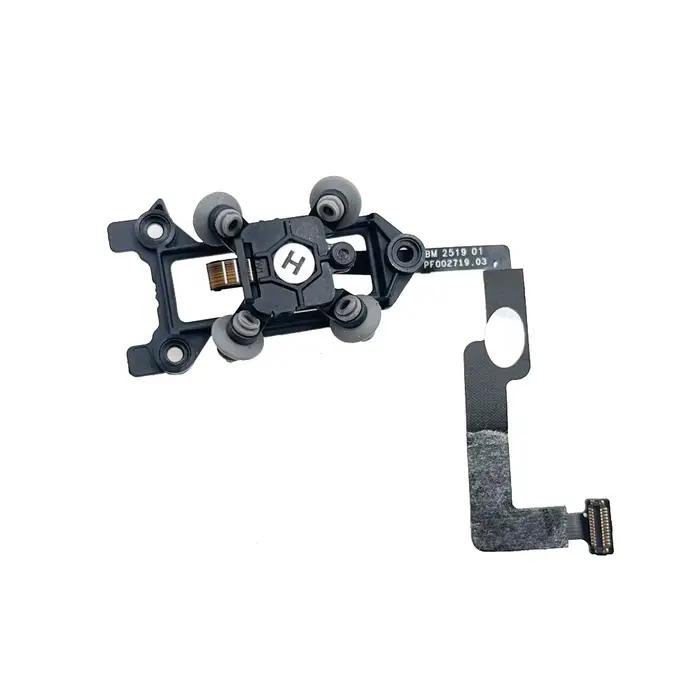 Module IMU d'origine pour DJI Mavic 4 Pro, avec support et câble, retiré d'un autre drone