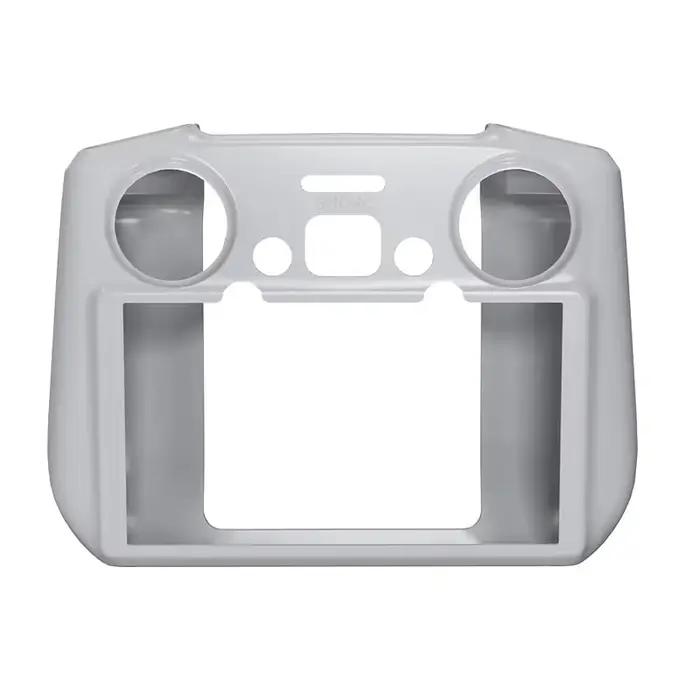 RC2 coque pare-soleil pour DJI Flip/Air 3s/Mini 4 Pro/NEO télécommande pare-soleil couverture capot 