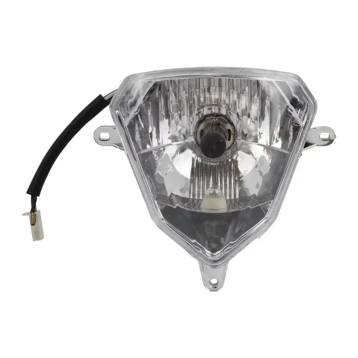 Phare de moto pour Beta RR Racing 125-480 2010-2023 Beta RR 125-50 LC Xtrainer 250/300, accessoires 