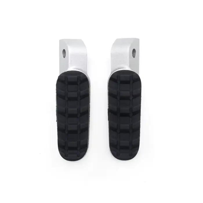Repose-pieds arrière pour moto, pédales pour TIGER 850 SPORT TIGER 900 GT GT PRO RALLY 2020-2024 Tig