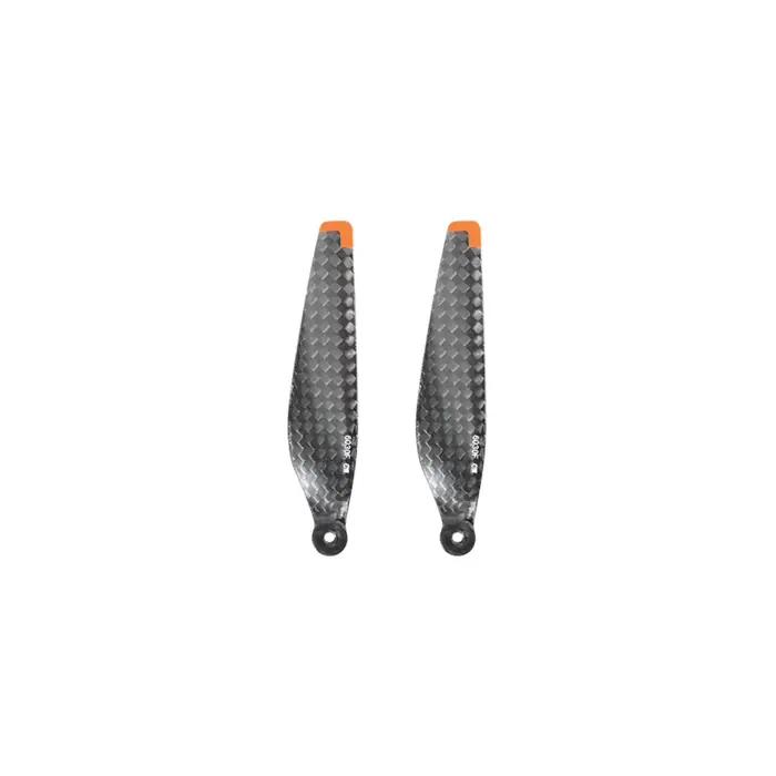 Copie de pièces de importateur 6030F, hélice pliante en fibre de carbone, CW CCW Proplesspour DJI Mi