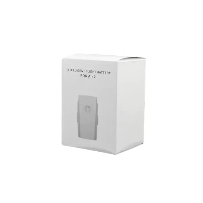 Batterie de Drone pour Air 2, batterie de vol intelligente 3750mah, Compatible avec Air 2/Air 2s sér