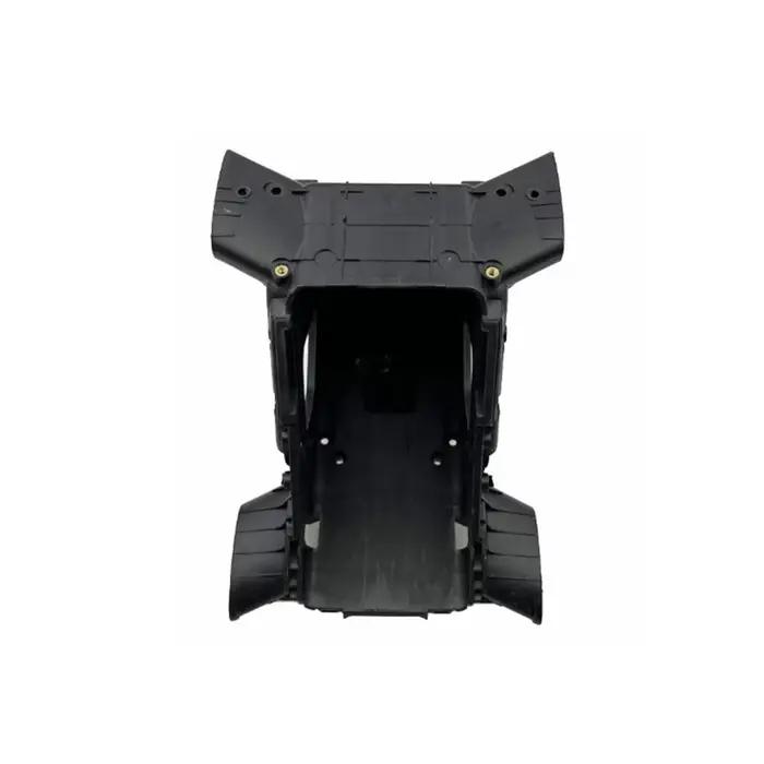 Pièces démontées à cadre central d'occasion pour drones FPV - pièces de réparation et pièces de rech