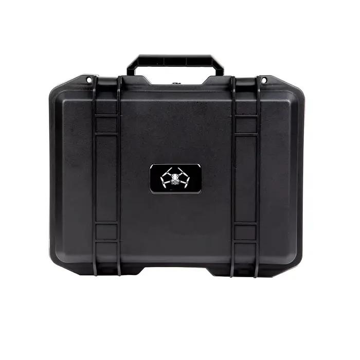 Mallette de transport Portable antidéflagrante, housse de protection, sac à main pour Drone Fimi Min