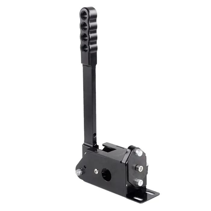 Frein à main USB en métal 14 bits pour simulateur de course, compatible Logitech G25 G27 G29 Thrustm