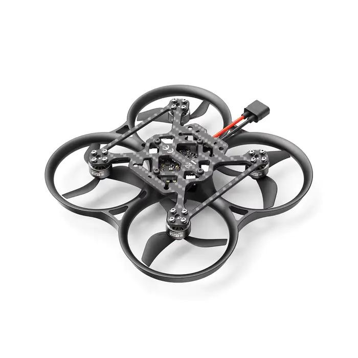 NOUVEAU BETAFPV Pavo20 Pro II Brushless Whoop Quadcopter 2.2 ''DJI O4 PRO Cinewhoop ELRS