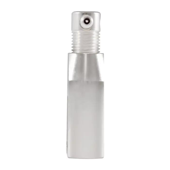 Extracteur d'engrenage de pignon de moteur RC, outil professionnel universel, extracteur d'engrenage
