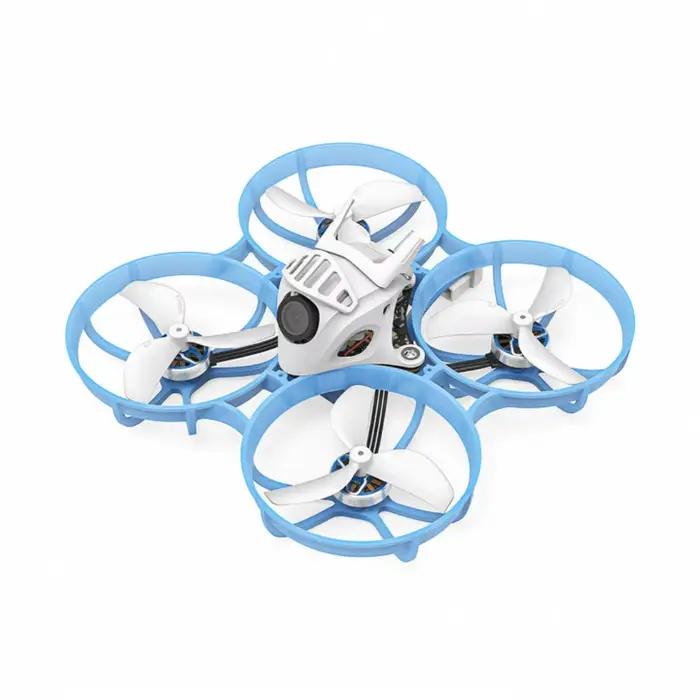 BETAFPPV Meteor75 Pro 1S Drone FPV de course intérieure et extérieure sans balais