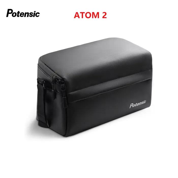 Sac à main portable original Potensic pour drone ATOM 2 uniquement