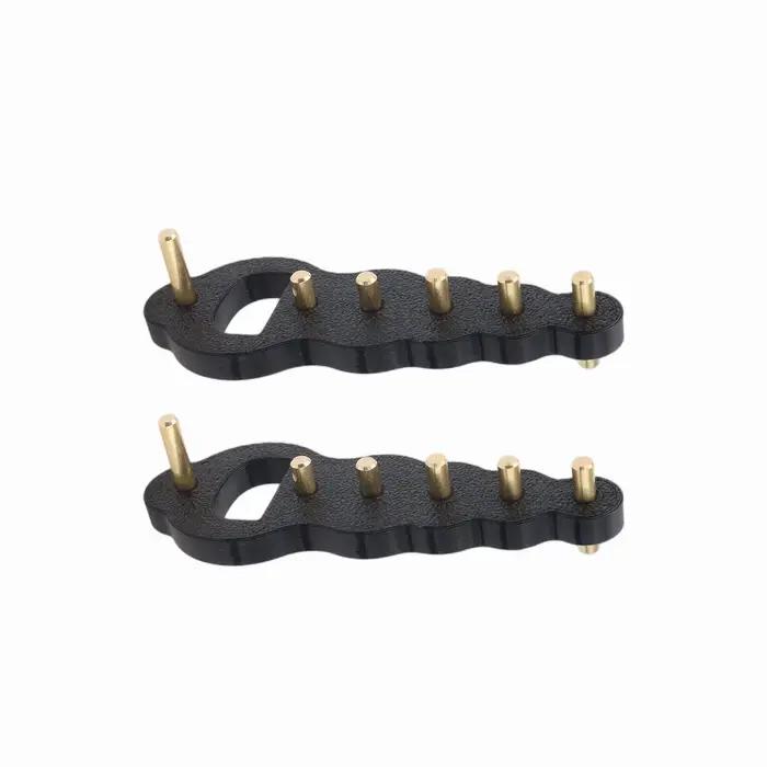 Pour Antigravité A1 lunettes de vol gamme d'antenne amplificateur de Signal Booster amplificateur de
