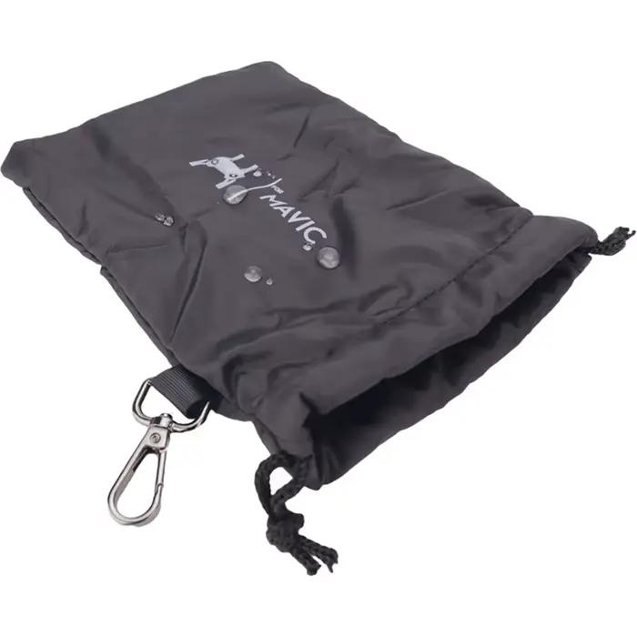 1pc Drone sac de rangement pour DJI NEO Drone Mini sac de rangement étanche sac Portable étui de tra