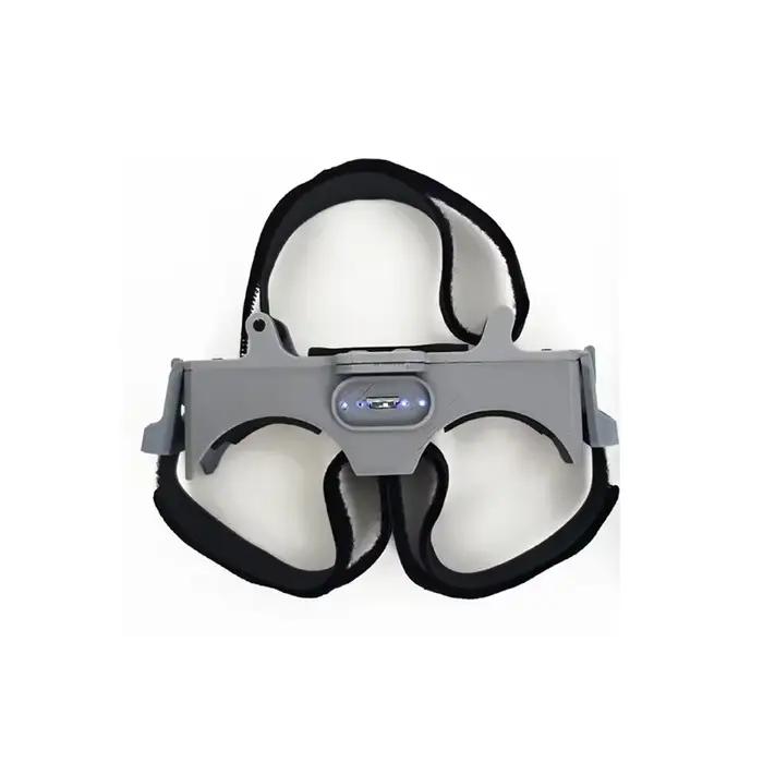 Mini Drone 4 Pro Air 3/2S, télécommande à Induction lumineuse, livraison de sauvetage illimitée, lib