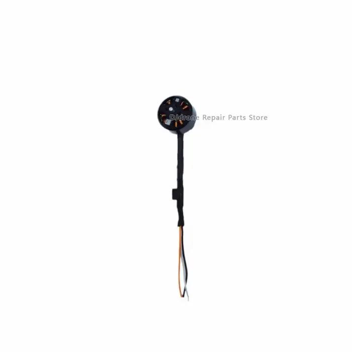 Moteur de bras d'origine AVATA 2 CW/CCW, accessoires de importateur DJI AVATA 2