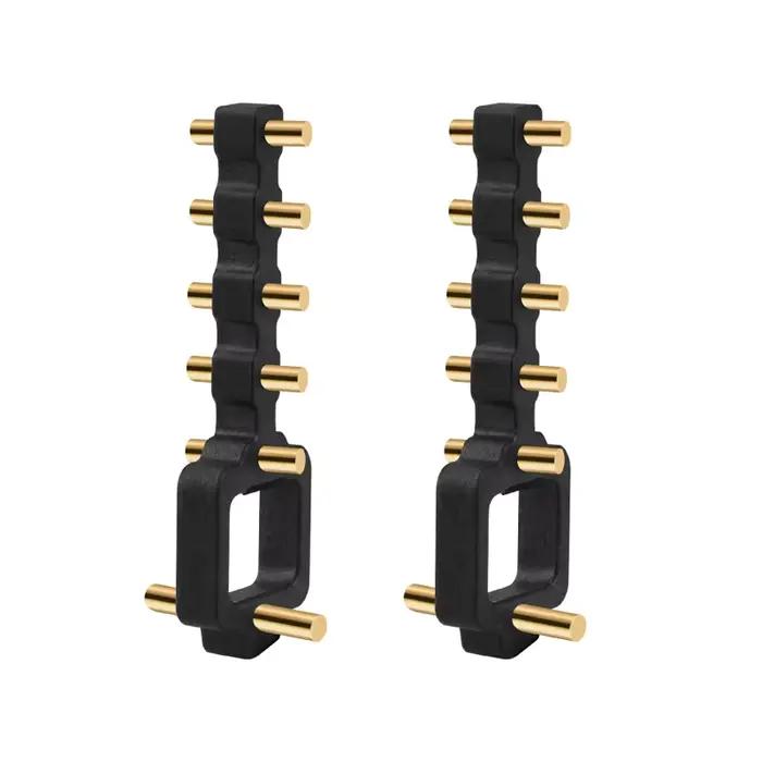 Amplificateur de Signal d'antenne Yagi pour Drone DJI NEO/Air 3/Mini 3/MINI 4K/4 PRO RC-N1/N2/N3, ex