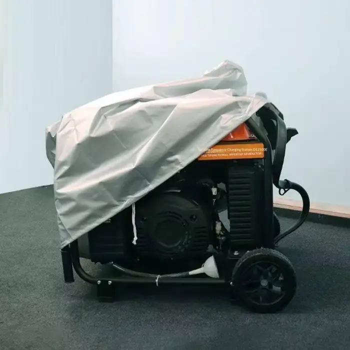 Housse de protection contre la pluie pour drone Agras, housse imperméable pour T30 T40 T50 T60 T70, 