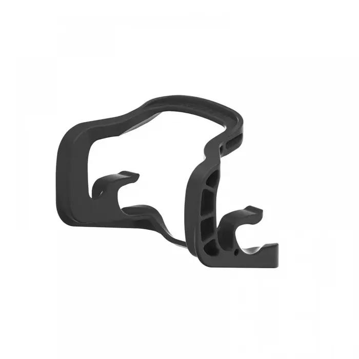 Protection d'hélices Sunnylife pour DJI NEO, barre de protection anti-collision, anneau de protectio