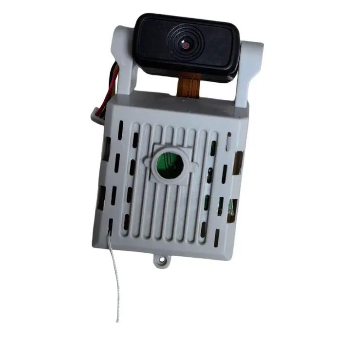 Pièces de rechange pour module de caméra de drone, pièces de rechange professionnelles pour drone qu