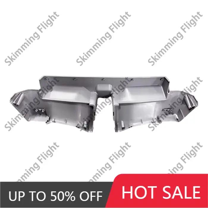 Coque inférieure avant d'origine pour drone Agras T40/T20P