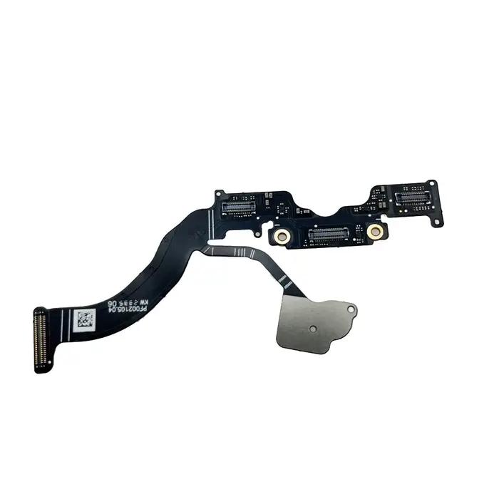 Group capteur de vision Sesnor Tech pour DJI Mini 4 Pro, assemblage supérieur, avant, bas, supérieur