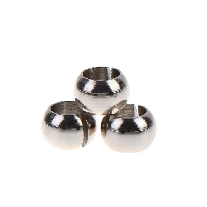 Coussinet antidérapant lavable pour batterie RC, colle PU pour drones et modèles RC FPV