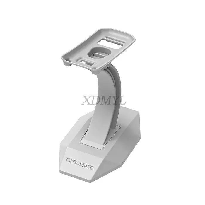 Supports d'affichage de bureau en plastique pour salles d'exposition DJI NEO, support de Base pour a